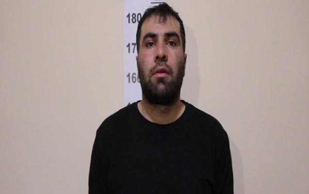 axtarisda-olan-narkotacir-hebs-olundu