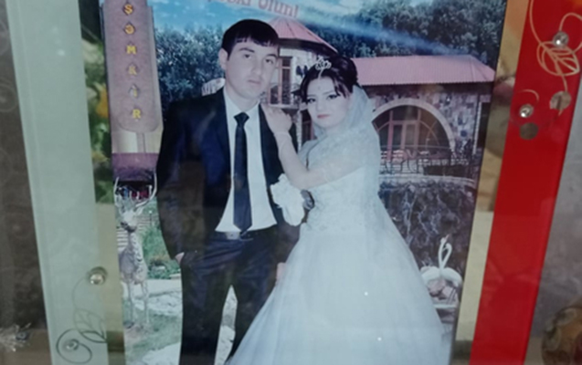 semkirde-oldurulen-ana-ile-qizinin