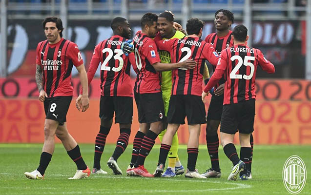 milan-qelebe-qazanaraq-birinci-yere-yukseldi
