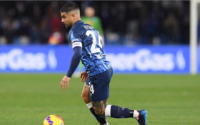 maradonani-geride-qoydu