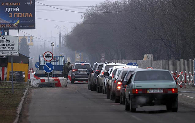 bu-olke-de-vetendaslarina-ukrayna-ile-bagli-xeberdarliq-etdi