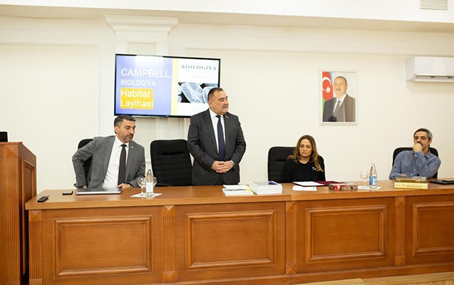 qirmizi-urekler-fondundan-tehsilin-inkisafina-tohfe