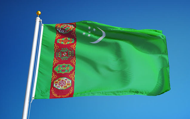 turkmenistanda-seckiqabagi-kampaniyaya-start-verildi