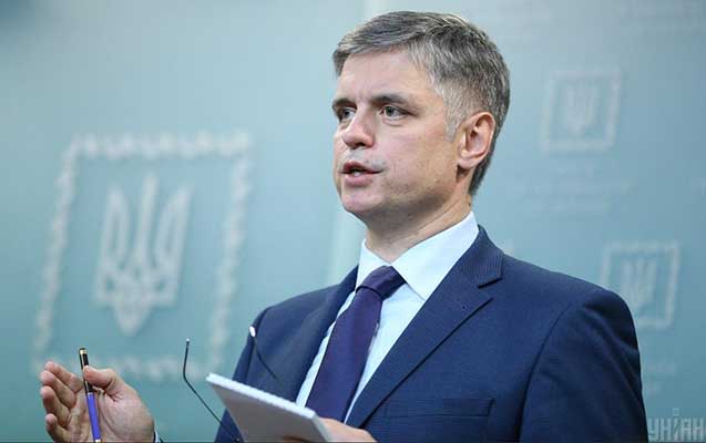 ukrayna-nato-ya-uzv-olmaqdan-imtina-ede-biler