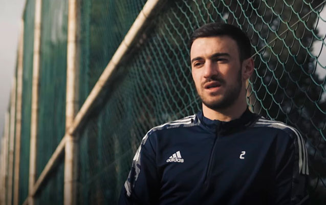 uefa-nin-qara-qarayev-haqda-reportaji