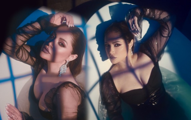 bir-birinizi-tez-tez-qucaqlayin-insanin-omru-uzanir