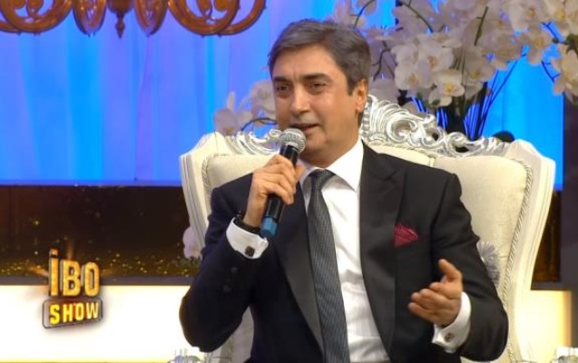 necati-sasmaz-yeni-serialda-rol-alacaq