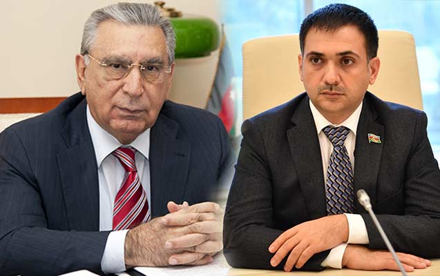 elm-ocagini-intriqa-mekanina-ceviren-akdemikin-istefasi-qacilmazdir