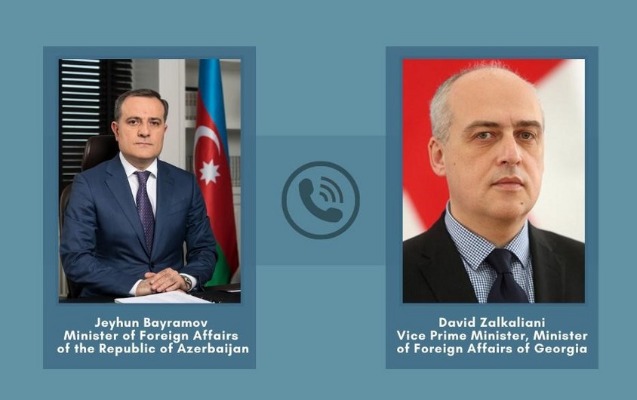 azerbaycan-zelzele-ile-bagli-gurcustana-yardim-teklif-etdi