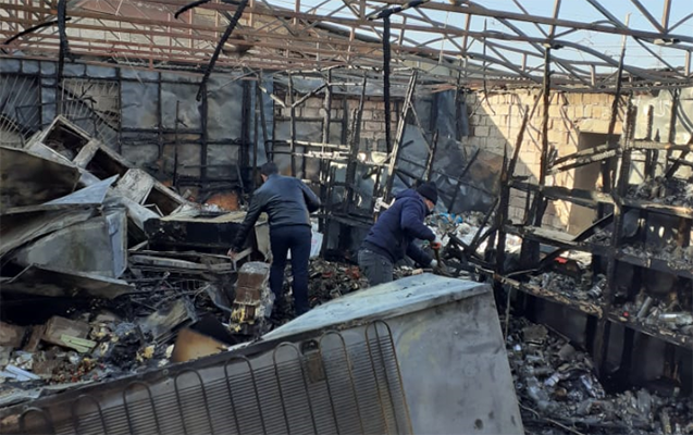 her-seyi-itirmisik-indi-de-mehkeme-yollarinda-qalmisiq