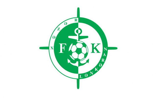xezer-lenkeran-uefa-ya-borcunu-baglayib