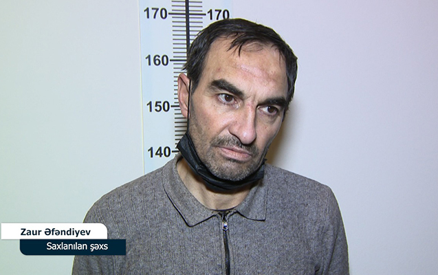 narkotik-satan-silahli-sexs-tutuldu