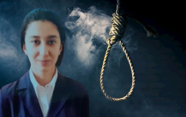 telebe-qiz-intihar-etdi