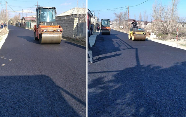 suraxanida-novbeti-kuce-asfaltlanir