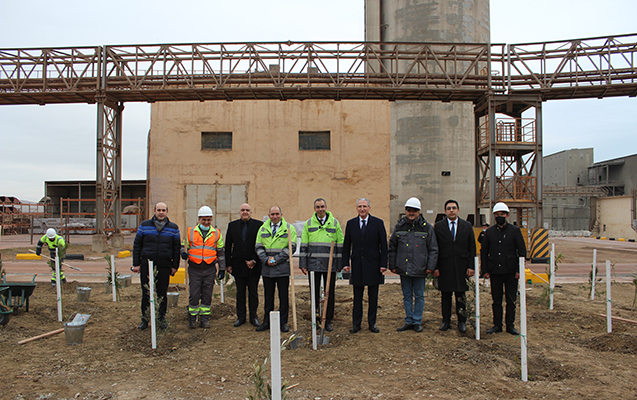 holcim-azerbaycan-sirketi-2030-cu-il-ucun-tebieti-muhafize-strategiyasi-heyata-kecirir