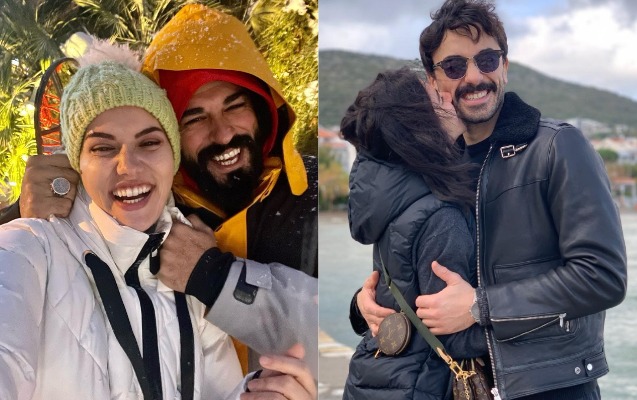 turkiyeli-meshurlarin-sevgidolu-paylasimlari