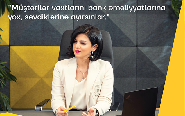 oten-ili-gozlentilerimizden-de-artiq-yekunlasdirmaga-muveffeq-olduq