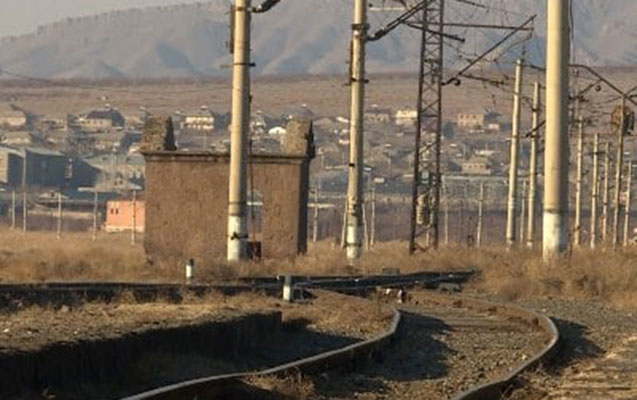 ermenistan-azerbaycan-demir-yolunda-arasdirmalara-baslanilacaq