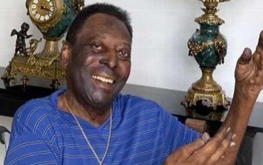 boyuk-televizor-ve-popkorn-sifaris-vermisem