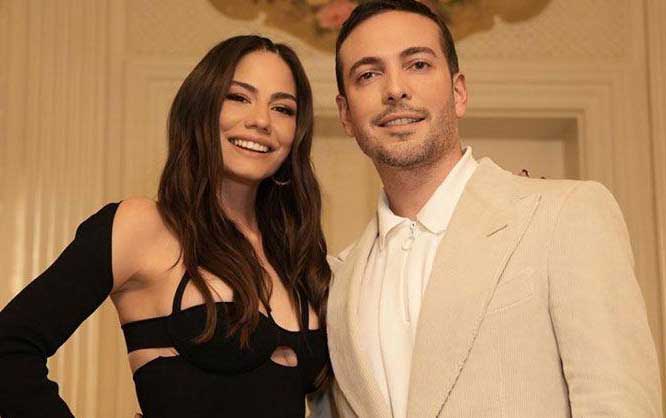 sevgililer-gununde-evlilik-teklifi-etdi