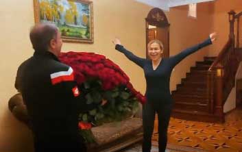 seninle-gec-evlendiyime-gore-pesman-olmusam