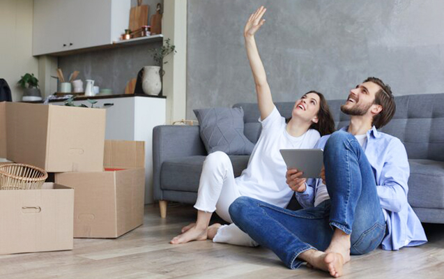 verilen-ipoteka-kreditlerinin-sayi-ve-meblegi-aciqlandi