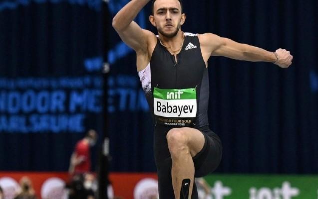 nazim-babayev-fransada-burunc-medal-qazandi