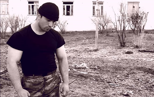 qazinin-saxlanildigi-qetl-nece-bas-verib