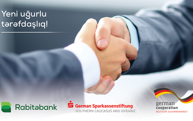 rabitebank-ile-almaniyanin-neheng-maliyye-qurumu-arasinda-terefdasliq-muqavilesi-imzalanib