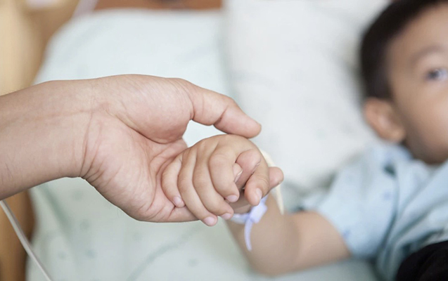 usaqlarda-xercenge-valideynlerin-sehv-qidalanmasi-sebeb-ola-biler