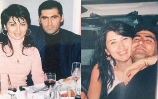 lale-vefat-eden-erinin-goruntulerini-paylasdi