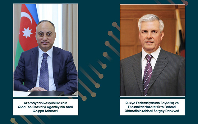 azerbaycanla-rusiya-bu-meselede-raziliga-geldi