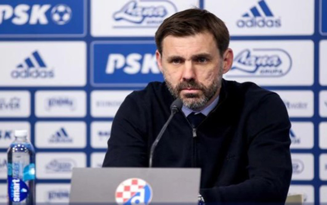 mahir-emreli-indi-daha-yaxsi-formadadir