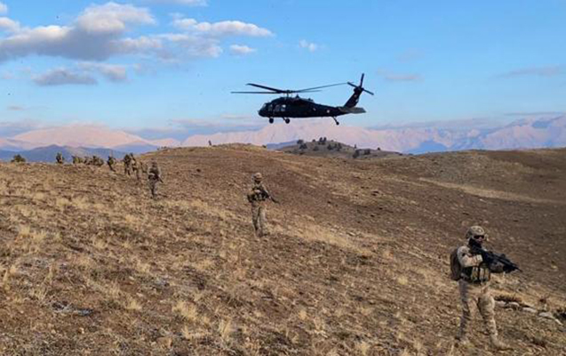 turkiye-daha-10-terrorcunu-mehv-etdi