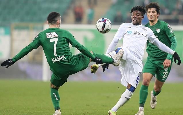 namikin-klubu-9-neferle-qalan-reqibine-uduzdu