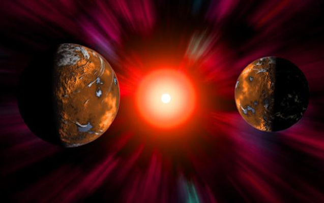 yeni-planet-kesf-edildi