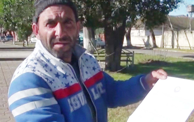 adina-bes-sirket-quruldugunu-oyrenen-sexs-mesede-ozunu-asdi