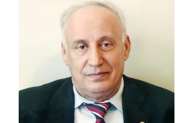 bdu-nun-kafedra-mudiri-vefat-etdi