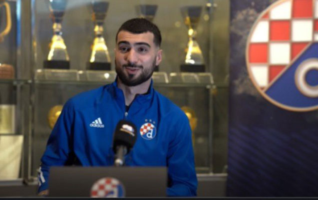 mahir-emreli-sevilya-ile-matcda-debut-ede-biler