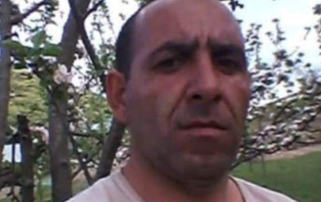 vergi-borcuna-gore-ozunu-asdigi-deyilen-sexsin-intiharinin-sebebleri-arasdirilir