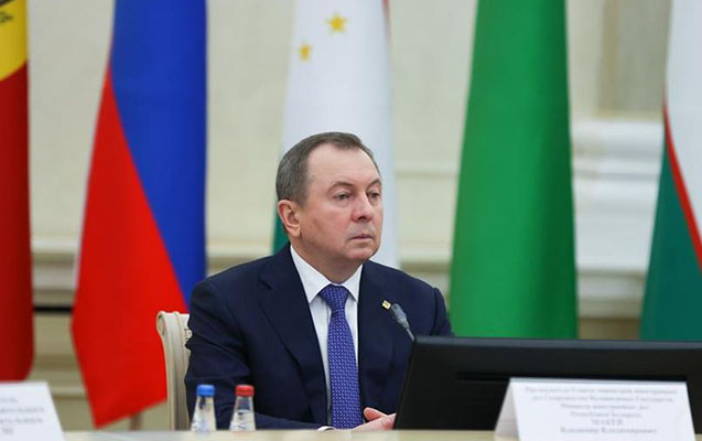 belarus-ve-ermenistan-arasinda-diplomatik-qalmaqal-var