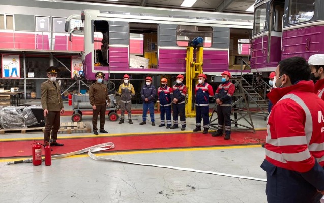 fhn-baki-metropoliteninde-maariflendirme-tedbiri-kecirdi