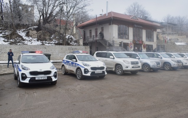 beynelxalq-seyahetcilerin-qarabag-ve-serqi-zengezura-seferi-basladi