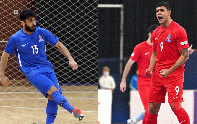 millimizin-iki-uzvu-klubunu-deyisdi