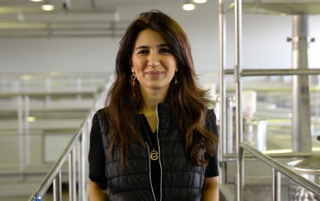 turizm-agentliyinin-yeni-metbuat-katibi-o-oldu