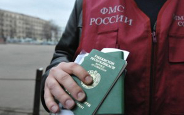 ermenistan-vetendasi-bakiya-deportasiya-oluna-bilerdi