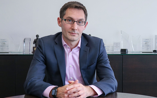 mehsul-ve-xidmetlerimizi-musterilerimizin-teleblerine-uygun-olaraq-teqdim-edirik