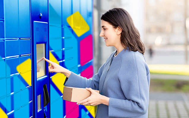 azerbaycana-minlerle-yeni-nesil-poct-terminallari-getirilir