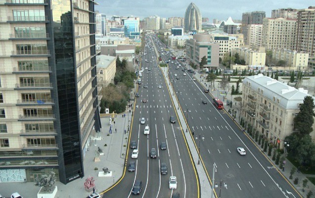 bu-yolda-temir-isleri-aparilacaq