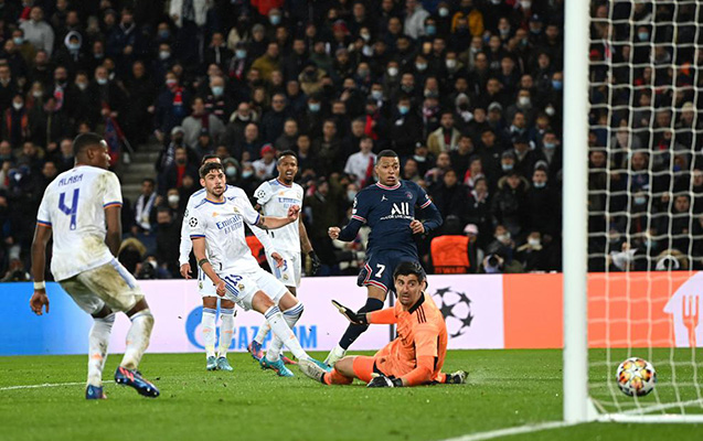 realin-en-pis-statistikasi